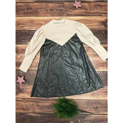 платье 2057940-1