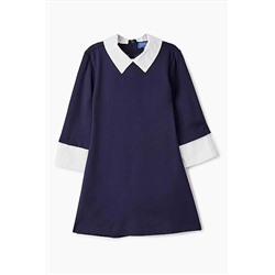 Платье SMENA, 1221250