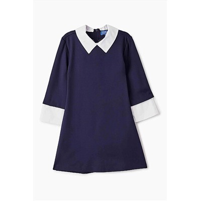 Платье SMENA, 1221250