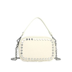 Bags Сумка женская / кожа / 0044191