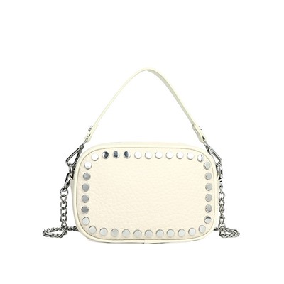 Bags Сумка женская / кожа / 0044191