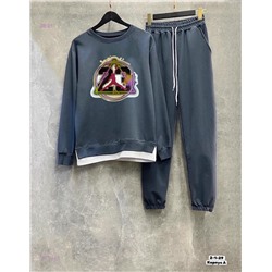 костюм 2057742-3