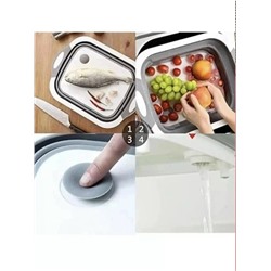 Доска для кухни #23344345
