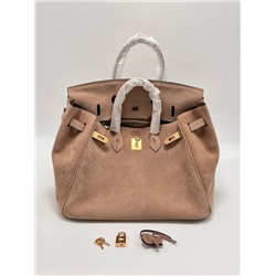 Сумка #22970933