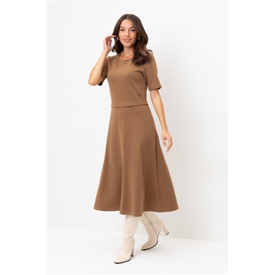 Платье VERY NEAT, 1117416