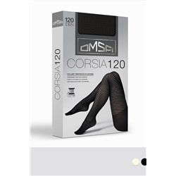 Колготки OMSA, 1060508