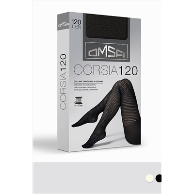 Колготки OMSA, 1060508