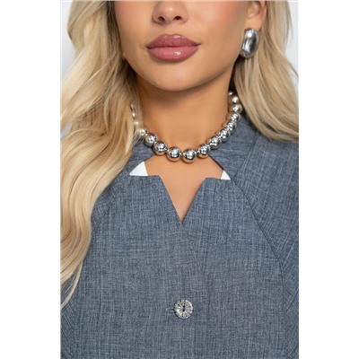 Костюм (Жакет+Юбки) LADY TAIGA, 1062217