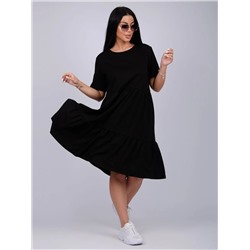 Malina Платье 5800н(М)