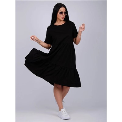 Malina Платье 5800н(М)
