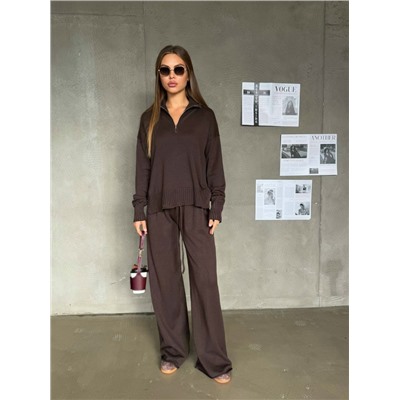 Костюм #23073139