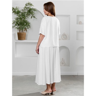 Юбка Камео-5