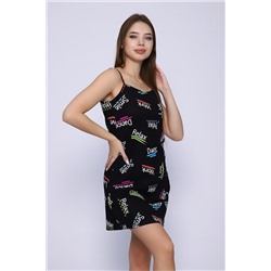 Сорочка 88039 НАТАЛИ, 951056