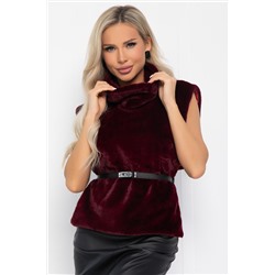 LT Collection Жилет А23-7