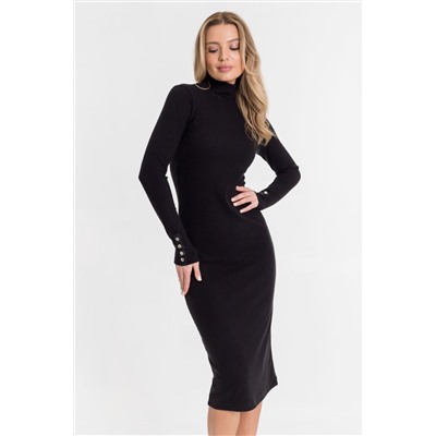 Платье М32153а