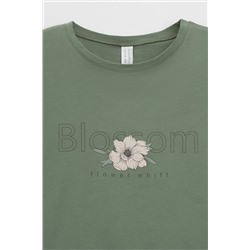 Trikozza Комплект Е 20053/24