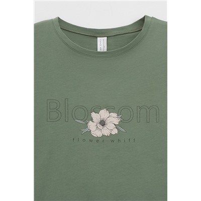 Trikozza Комплект Е 20053/24