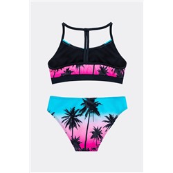 Купальник 707772 НАТАЛИ, 898777