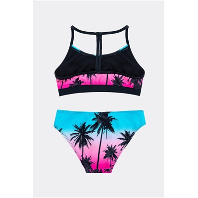 Купальник 707772 НАТАЛИ, 898777