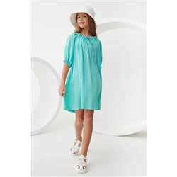 Платье SMENA, 1114092