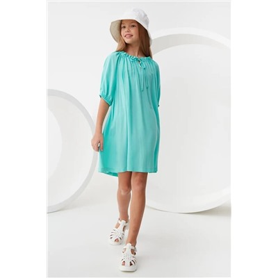 Платье SMENA, 1114092