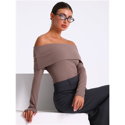 Апрель Лонгслив 1ЖДЛД4913200