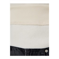 Свитшот MARK FORMELLE, 1214256