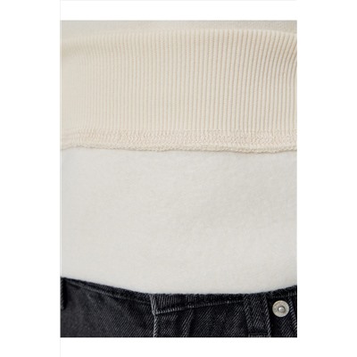 Свитшот MARK FORMELLE, 1214256