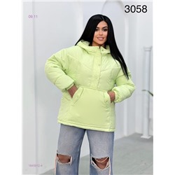 куртка 1845912-4