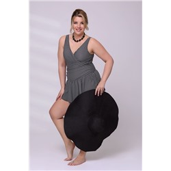 Купальник-13194