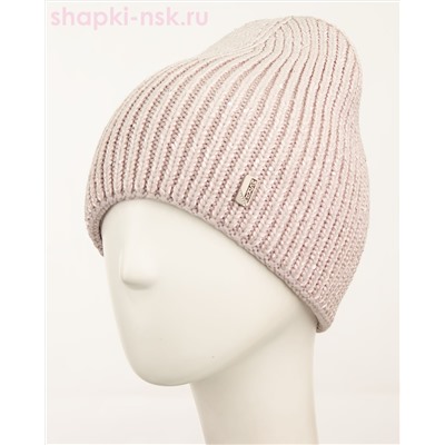 Ричи Колпак (56-58)