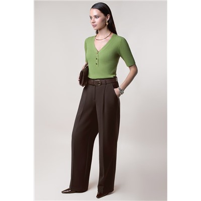 Брюки VILATTE, 1130724