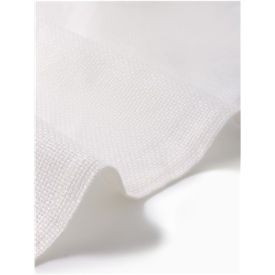 Скатерть «Этель» Cloudy, 110×140 см, лён 100%, 210 г/м²