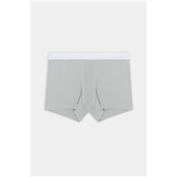 Трусы MARK FORMELLE, 1198398