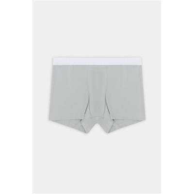 Трусы MARK FORMELLE, 1198398