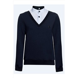 Джемпер 1001 DRESS, 849644