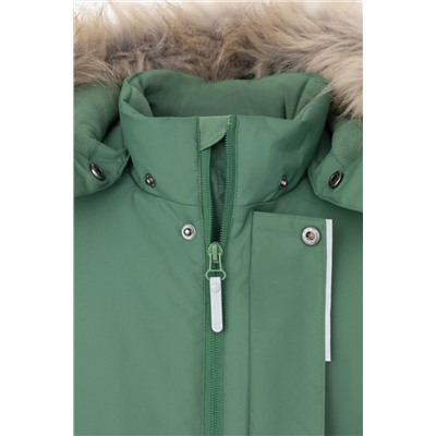 CROCKID Куртка ВК 36103/1 ГР (122-158)