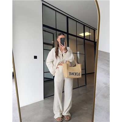 Костюм двойка