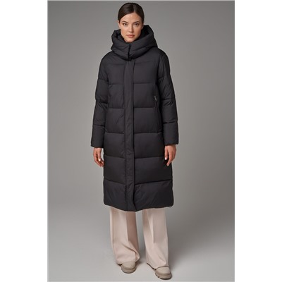 Пуховик HOOPS, 1206088