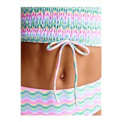 Купальный костюм для девочек PELICAN, 1232701