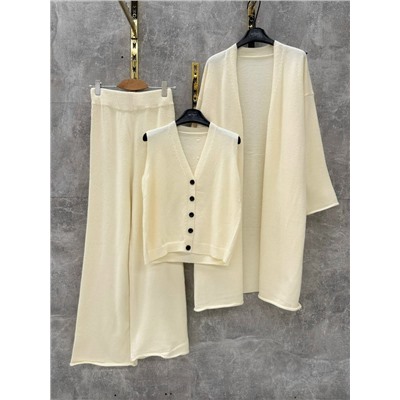 Костюм #23025205