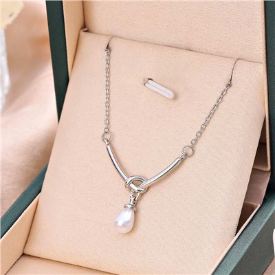 Подвеска арт. 26 8212 (id 272601)