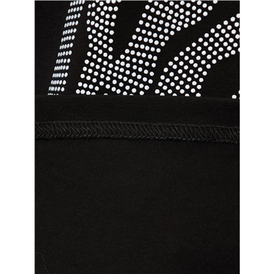 Футболка Флеш-5