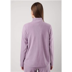 Толстовка женская