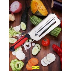 Артикул #22938206