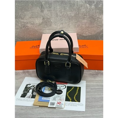 Сумка #23112289