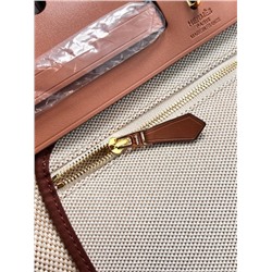 Сумка #22938152