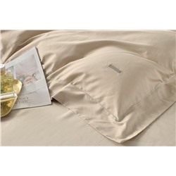 КПБ Celene евро