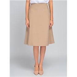 VISERDI Юбка 10332-коф 954975