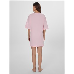 ТУНИКА ЖЕНСКАЯ 512079